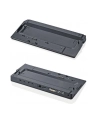 Fujitsu Replikator portów  S936 S26391-F1557-L110 - nr 8