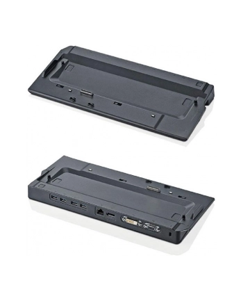 Fujitsu Replikator portów  S936 S26391-F1557-L110 nr 2