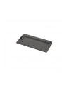 Fujitsu Replikator portów  S936 S26391-F1557-L110 - nr 9