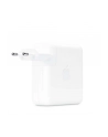 Apple USB-C Power Adapter 87W MNF82Z/A - nr 19