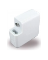 Apple USB-C Power Adapter 87W MNF82Z/A - nr 23