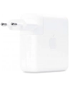 Apple USB-C Power Adapter 87W MNF82Z/A - nr 26