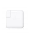 Apple USB-C Power Adapter 87W MNF82Z/A - nr 4