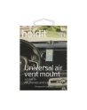 Holdit Uchwyt samochodowy Vent - nr 21