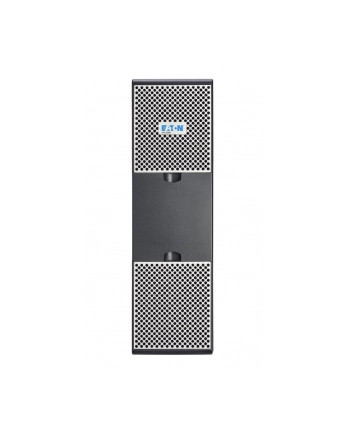 Eaton EBM do 9PX 1000/1500  9PXEBM48RT2U nr 2