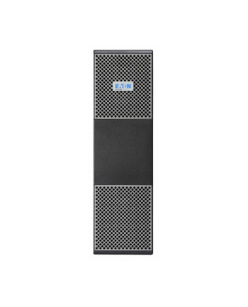 Eaton EBM do 9PX 1000/1500  9PXEBM48RT2U nr 1