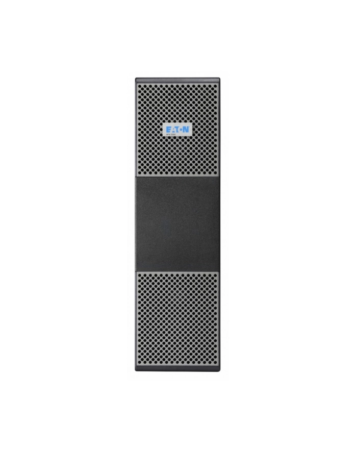 Eaton EBM do 9PX 1000/1500  9PXEBM48RT2U główny