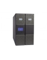 Eaton EBM do 9PX 1000/1500  9PXEBM48RT2U - nr 4