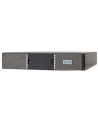 Eaton EBM do 9PX 1000/1500  9PXEBM48RT2U - nr 5