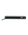 AP7921B PDU SWITCHED 1U 16A/230V 8xC13 - nr 2