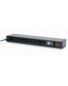 AP7921B PDU SWITCHED 1U 16A/230V 8xC13 - nr 3