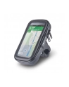 Forever Uchwyt rowerowy BH-100XL - nr 1