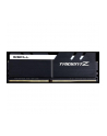 G.SKILL DDR4 16GB (2x8GB) TridentZ 3600MHz CL16-16-16 XMP2 Black - nr 23