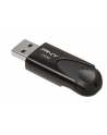 Pendrive PNY Attache 4 2.0 128GB - nr 10