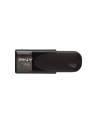 Pendrive PNY Attache 4 2.0 128GB - nr 1