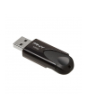 Pendrive PNY Attache 4 2.0 128GB - nr 2