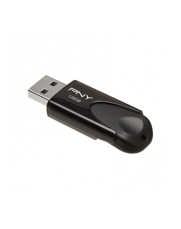 Pendrive PNY Attache 4 2.0 128GB główny