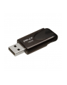 Pendrive PNY Attache 4 2.0 128GB - nr 3