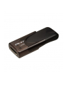 Pendrive PNY Attache 4 2.0 128GB - nr 4