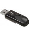 Pendrive PNY Attache 4 2.0 128GB - nr 8