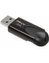 Pendrive PNY Attache 4 2.0 128GB - nr 9