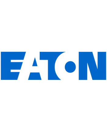 Eaton Rozszerzenie gwarancji EXTWAR-O5 do 5 lat dla 93PS 8-40kVA Large,  93E 80-120