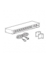 AP7921B PDU SWITCHED 1U 16A/230V 8xC13 - nr 15