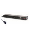 AP7921B PDU SWITCHED 1U 16A/230V 8xC13 - nr 23