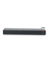 AP7921B PDU SWITCHED 1U 16A/230V 8xC13 - nr 3