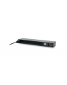 AP7921B PDU SWITCHED 1U 16A/230V 8xC13 - nr 7