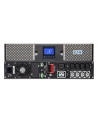 Eaton UPS 9PX 1000i RT2U 9PX1000IRT2U - nr 13