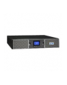 Eaton UPS 9PX 1000i RT2U 9PX1000IRT2U - nr 14