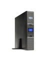 Eaton UPS 9PX 1500i RT2U z kartą sieciową 9PX1500IRTN - nr 10