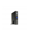 Eaton UPS 9PX 1500i RT2U z kartą sieciową 9PX1500IRTN - nr 5