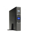 Eaton UPS 9PX 1500i RT2U z kartą sieciową 9PX1500IRTN - nr 11
