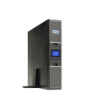 Eaton UPS 9PX 1500i RT2U z kartą sieciową 9PX1500IRTN - nr 13