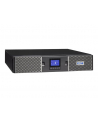 Eaton UPS 9PX 1500i RT2U z kartą sieciową 9PX1500IRTN - nr 15