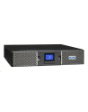Eaton UPS 9PX 1500i RT2U z kartą sieciową 9PX1500IRTN - nr 2