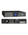 Eaton UPS 9PX 1500i RT2U z kartą sieciową 9PX1500IRTN - nr 8