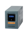 Socomec UPS NETYS PE 1500VA/900W 230V/AVR/6XIEC 320,LED,USB - nr 6