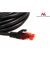 Maclean Przewód patchcord UTP cat6 5m MCTV-743 - nr 10