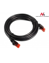 Maclean Przewód patchcord UTP cat6 5m MCTV-743 - nr 12