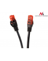 Maclean Przewód patchcord UTP cat6 5m MCTV-743 - nr 2