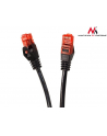 Maclean Przewód patchcord UTP cat6 5m MCTV-743 - nr 8