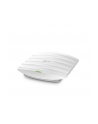 TP-LINK EAP225 AP Gb PoE AC1200 - nr 114