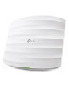 TP-LINK EAP225 AP Gb PoE AC1200 - nr 119