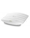 TP-LINK EAP225 AP Gb PoE AC1200 - nr 120