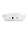 TP-LINK EAP225 AP Gb PoE AC1200 - nr 15