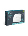 TP-LINK EAP225 AP Gb PoE AC1200 - nr 19