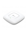 TP-LINK EAP225 AP Gb PoE AC1200 - nr 24